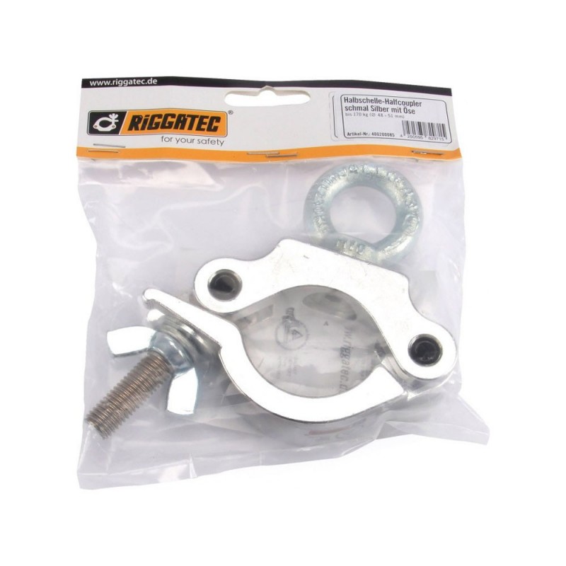 RIGGATEC 400200085 - 2