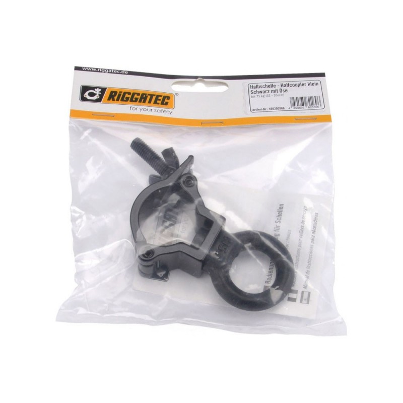 RIGGATEC 400200966 - 2