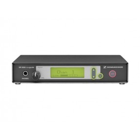 Sennheiser SR 2020D - Nadajnik