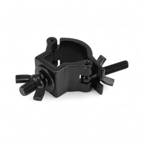 RIGGATEC 400200970 - 1