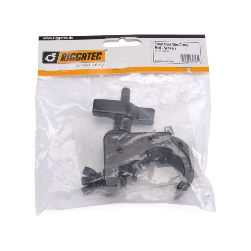 RIGGATEC 400200971 - 2