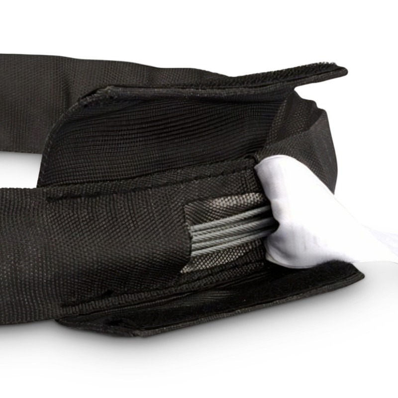 RIGGATEC 400201380 - 3