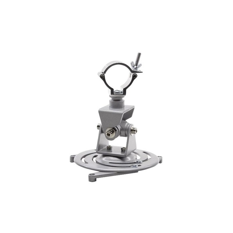 RIGGATEC 608153380 - 1