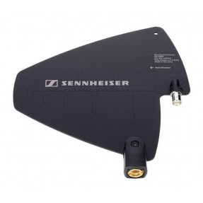 SENNHEISER AD 1800 1G8 - Antena pasywna