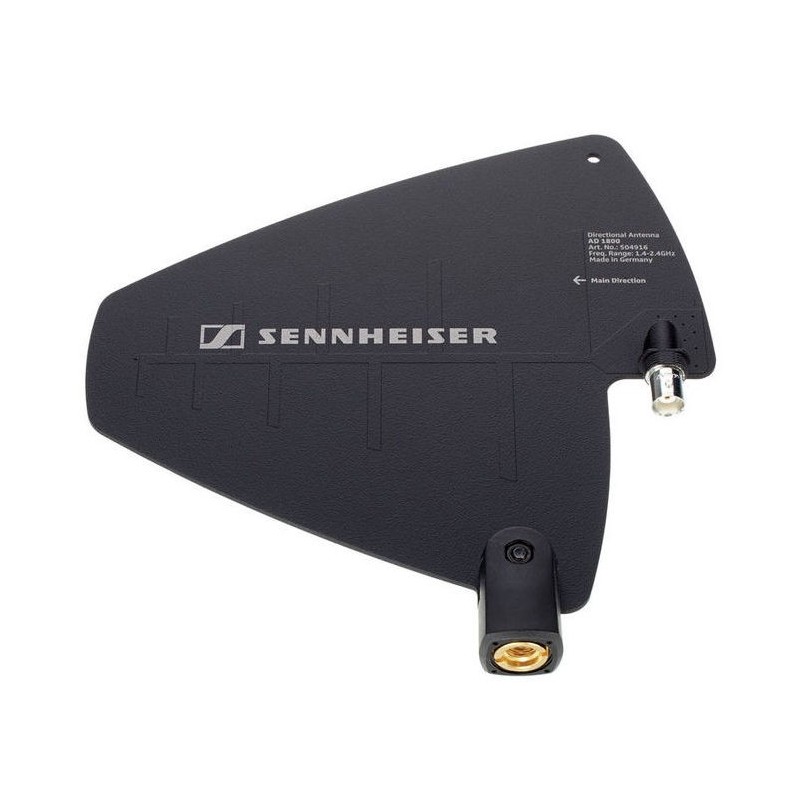 SENNHEISER AD 1800 1G8 - Antena pasywna