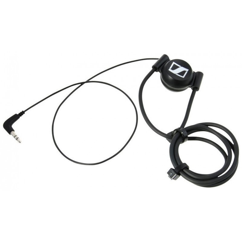 Sennheiser EZT 3012 - pętla indukcyjna