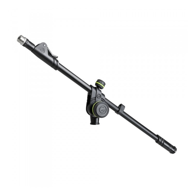 GRAVITY MSB 22 - Wysięgnik mikrofonowy