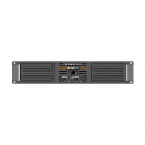 Ram Audio XTR-12K - 1