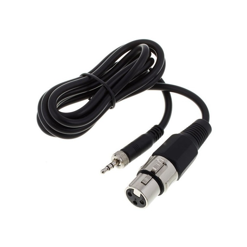 SENNHEISER CL2 - kabel liniowy
