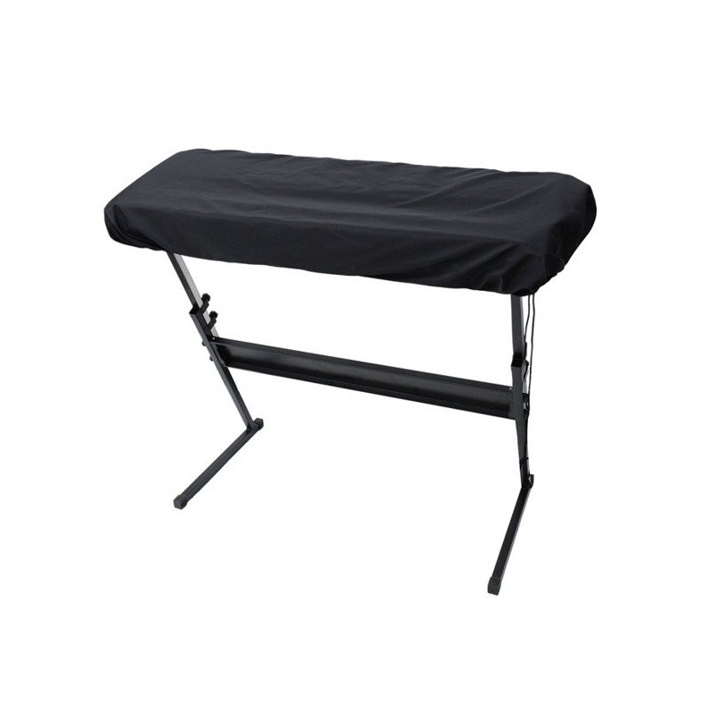 Hard Bag 61-keys cover - Pokrowiec na keyboard - 2