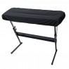 Hard Bag 61-keys cover - Pokrowiec na keyboard - 2