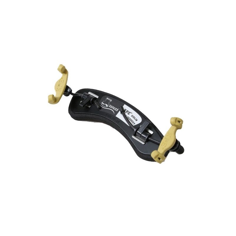 Kapaier NO, 630 - żeberko do skrzypiec 1/4-1/8 - 1