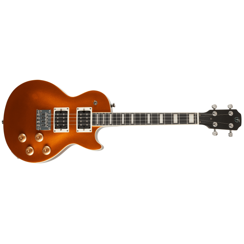 FLIGHT Centurion Tenor GT - ukulele elektryczne - 3