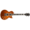 FLIGHT Centurion Tenor GT - ukulele elektryczne - 3