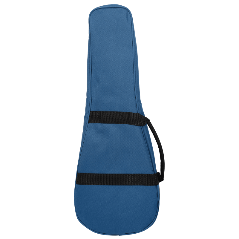 FLIGHT Centurion Tenor GT - ukulele elektryczne - 9