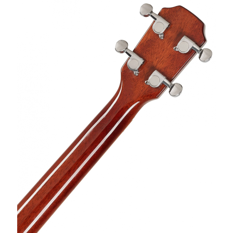 FLIGHT Centurion Tenor GT - ukulele elektryczne - 7