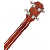 FLIGHT Centurion Tenor GT - ukulele elektryczne - 7