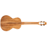 Flight Fireball Tenor EQA - ukulele e-akustyczne tenorowe - 3