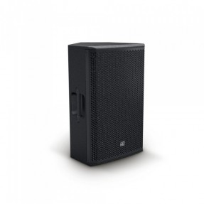 LD Systems STINGER 12 G3 - kolumna pasywna