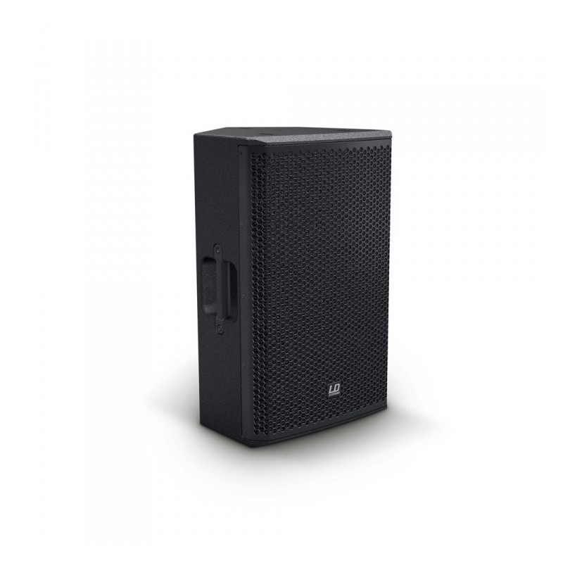 LD Systems STINGER 12 G3 - kolumna pasywna