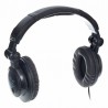 the t.bone HD 200 - słuchawki - 3