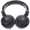 the t.bone HD 200 - słuchawki - 4