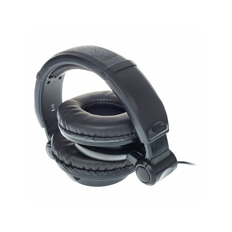 the t.bone HD 200 - słuchawki - 7