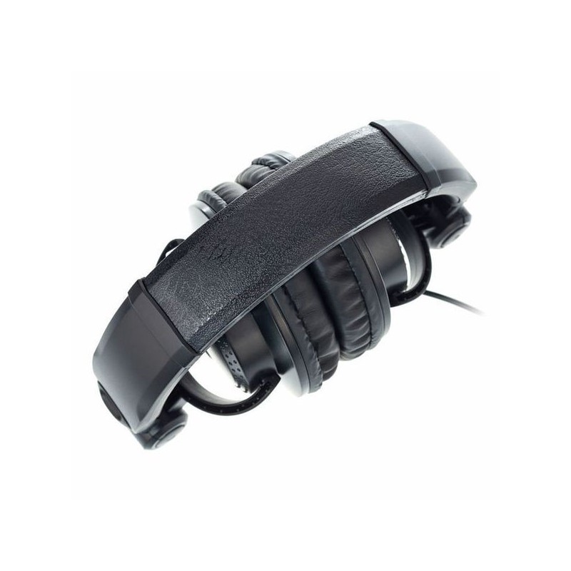 the t.bone HD 200 - słuchawki - 8