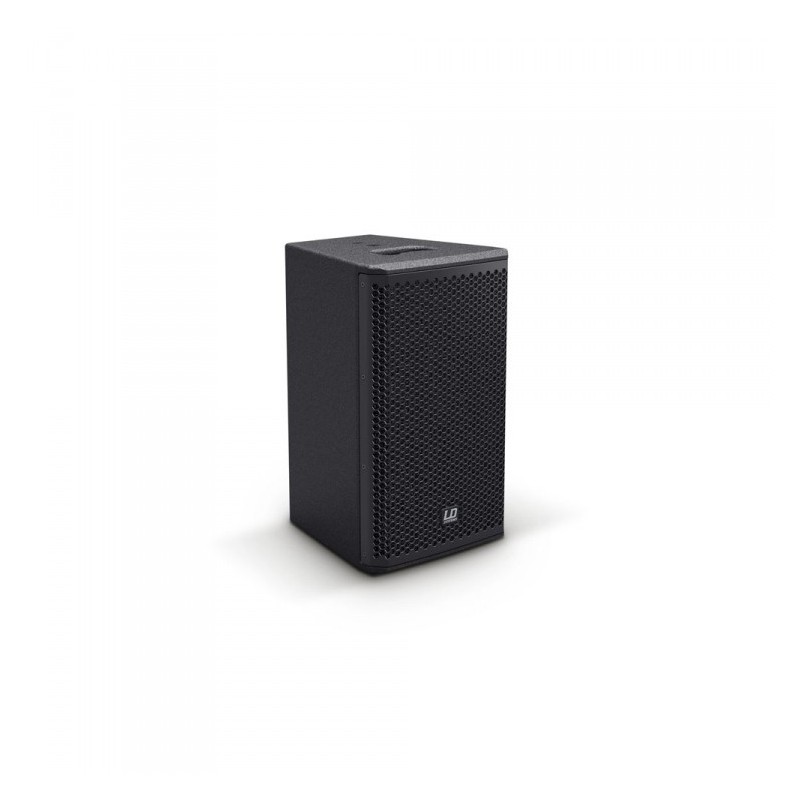 LD SYSTEMS STINGER 8 G3 - kolumna pasywna