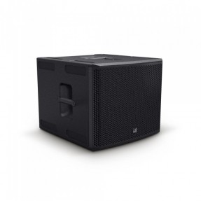 LD Systems STINGER SUB 15 G3 - subwoofer pasywny