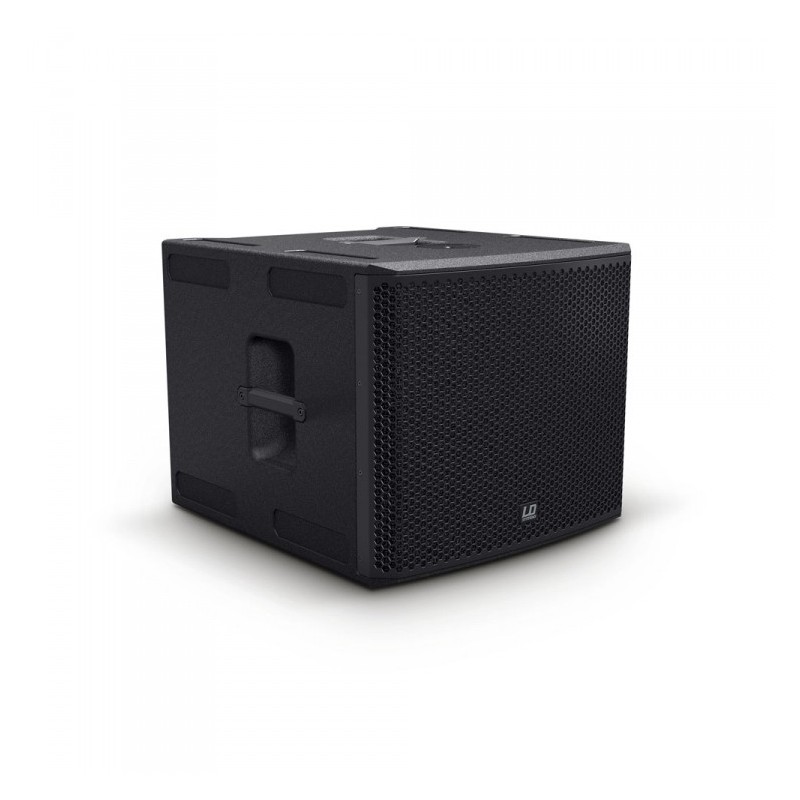 LD Systems STINGER SUB 15 G3 - subwoofer pasywny