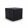 LD Systems STINGER SUB 15 G3 - subwoofer pasywny