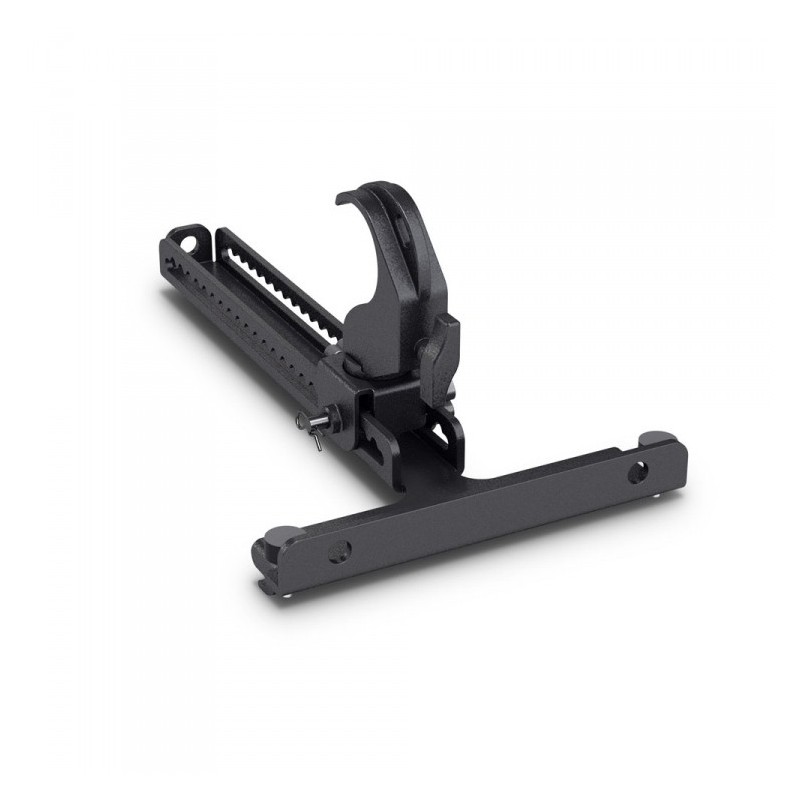 LD SYSTEMS STINGER G3 TMB - uchwyt kolumnowy