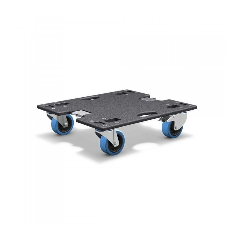 LD Systems STINGER SUB 15 G3 CB - wózek do subwoofera