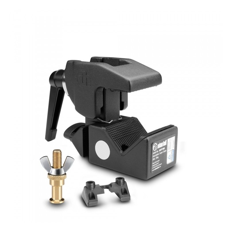 LD Systems STINGER G3 SCP - uchwyt kolumnowy