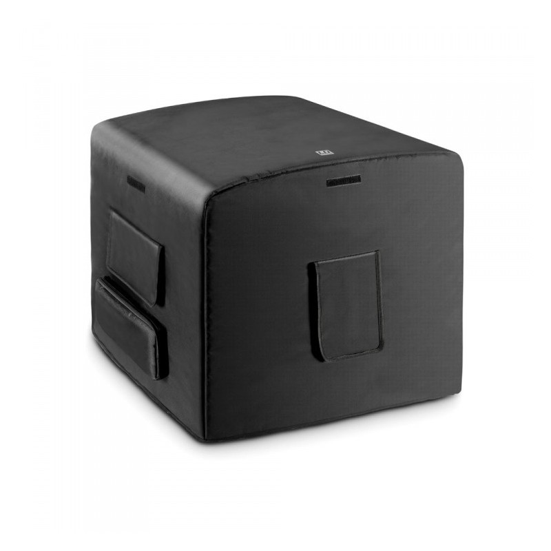 LD Systems STINGER SUB 15 G3 PC - case na subwoofer