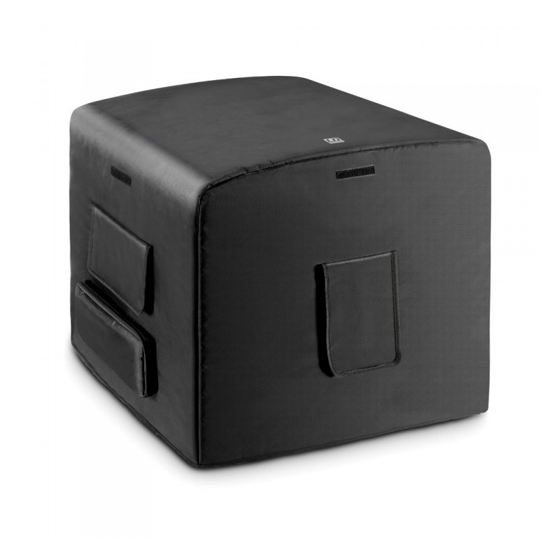 LD Systems STINGER SUB 18 G3 PC - pokrowiec na subwoofer
