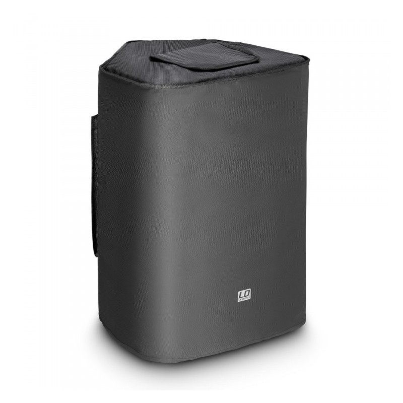 LD Systems STINGER 10 G3 PC - pokrowiec na kolumne