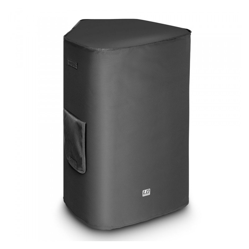 LD Systems STINGER 15 G3 PC - pokrowiec na kolumne