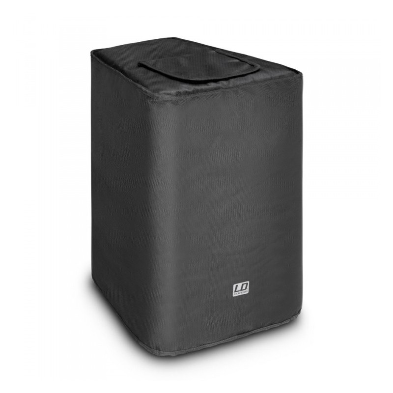 LD Systems STINGER 8 G3 PC - pokrowiec na kolumne