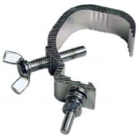 Flash Hak aluminiowy 30kg - 1