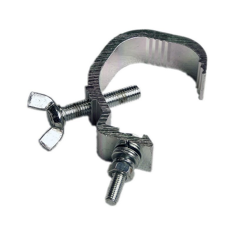 Flash Hak aluminiowy 30kg - 1