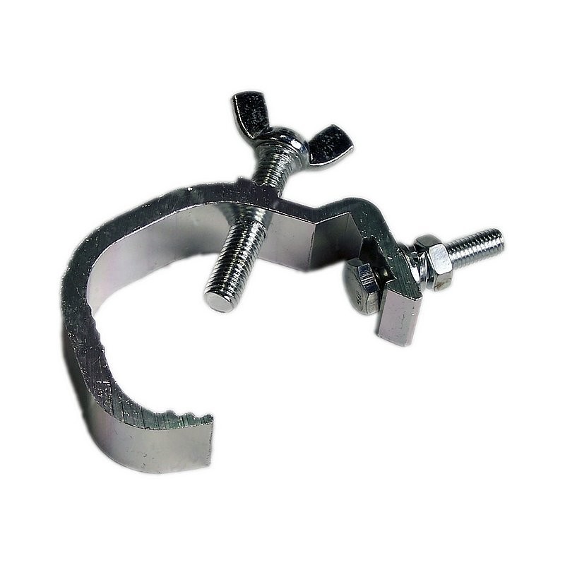 Flash Hak aluminiowy 30kg - 2