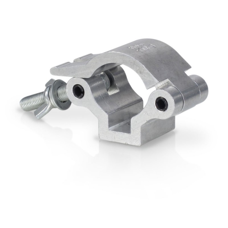 Flash Hak aluminiowy 500kg - 1