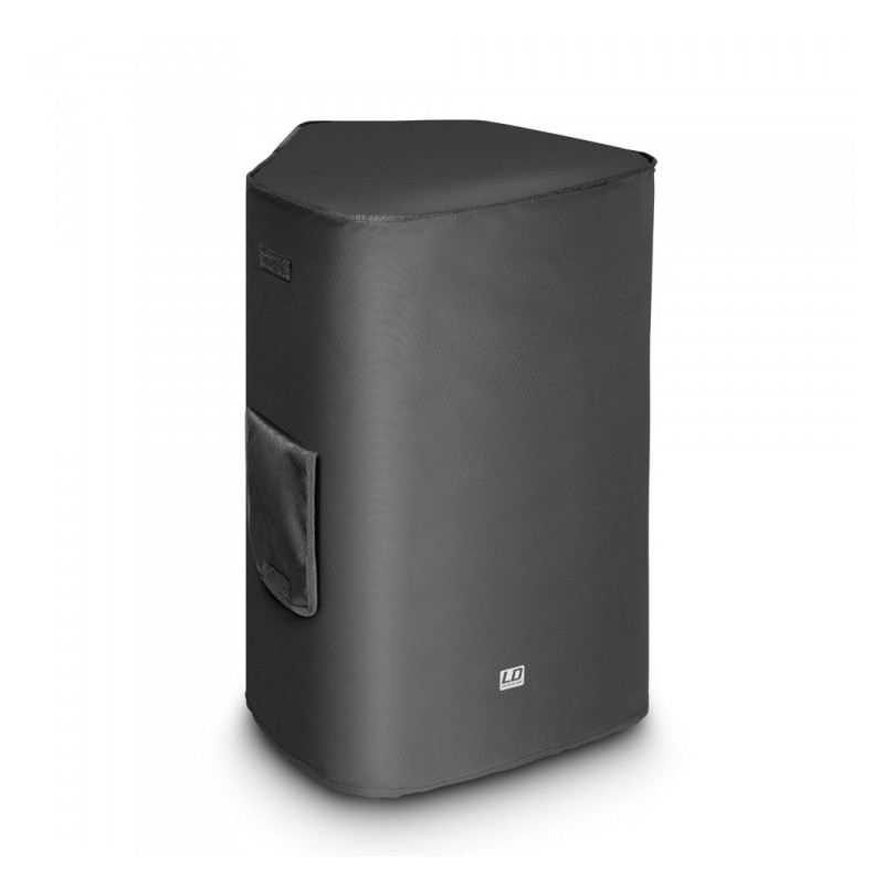 LD Systems STINGER 12 G3 PC - pokrowiec na kolumne