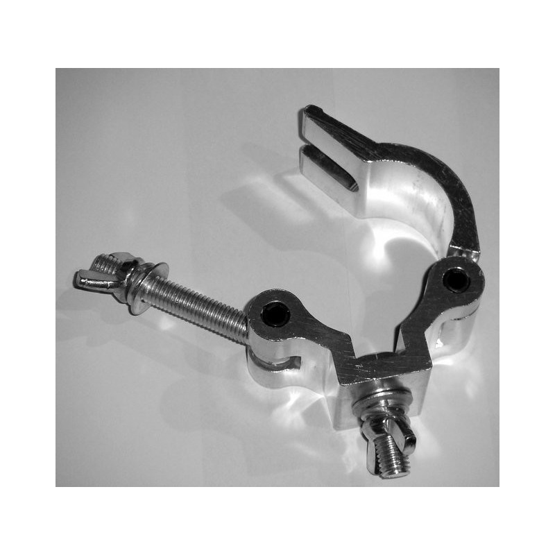 Flash Hak aluminiowy 500kg - 4