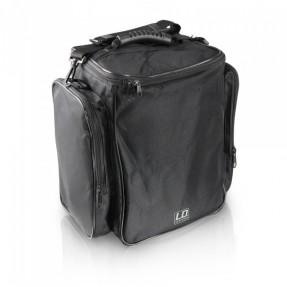 LD Systems STINGER MIX 6 G2 B - Torba transportowa