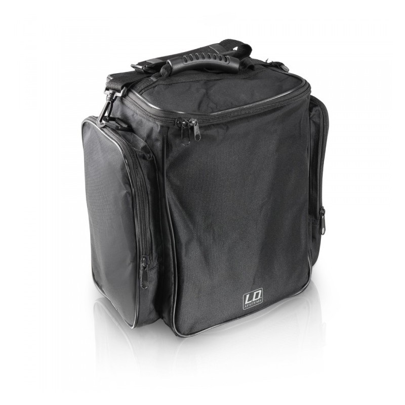 LD Systems STINGER MIX 6 G2 B - Torba transportowa