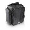 LD Systems STINGER MIX 6 G2 B - Torba transportowa