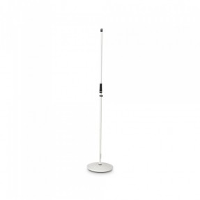 GRAVITY MS 23 W - statyw mikrofonowy